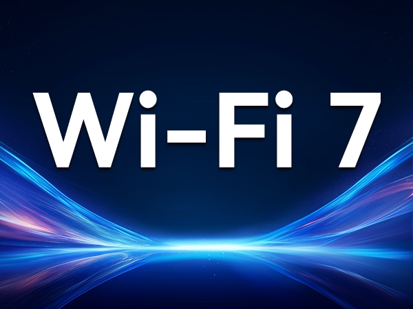 硕天WiFi7产品介绍