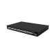 SY-48G410G4SMP