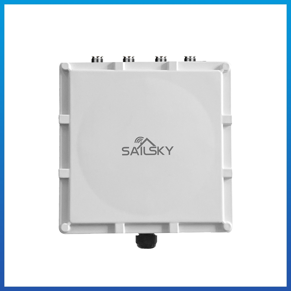BL1400XY