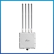 BL1400XY