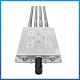 BL1400XY