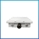 BL1400XY