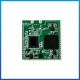 BL3000Air-CN Wi-Fi 6 Core Module