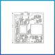 BL3000Air-CN Wi-Fi 6 Core Module