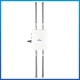 BL3000SPF-工业级Wi-Fi6无线AP