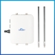 BL3000SPF-工业级Wi-Fi6无线AP
