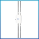 BL3000SPF-工业级Wi-Fi6无线AP