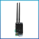 BL5000X裸板-Wifi6AP无线客户端