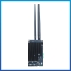 BL5000X裸板-Wifi6AP无线客户端