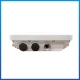 BL5400M Tri-Band Wi-Fi 6 Industrial Wireless Base Station
