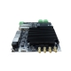 BL6500E-WIFI7 AP