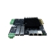 BL6500E-WIFI7 AP