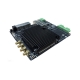 BL6500E-WIFI7 AP