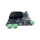 BL6500E-WIFI7 AP