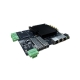 BL6500E-WIFI7 AP