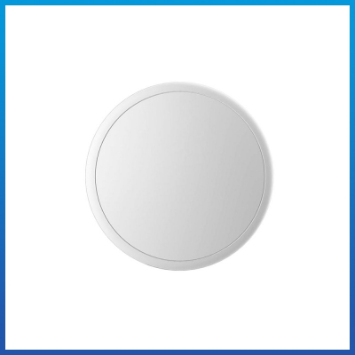 SY653-Wi-Fi6 2400Mbps 户外远距离无线网桥