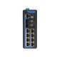 SY-7M3408F