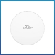 Wi-Fi7 Ceiling Wireless AP