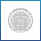 Wi-Fi7 Ceiling Wireless AP