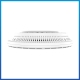 Wi-Fi7 Ceiling Wireless AP