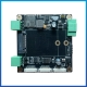 X605 Intrinsically Safe 5G CPE