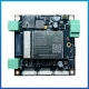 X605-R Redcap-5G