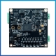 X605-R Redcap-5G
